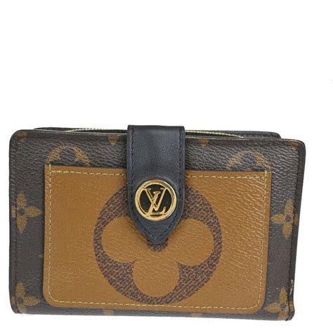 louis vuitton juliette|Products by Louis Vuitton: Juliette Wallet.